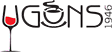 UGONS-logo-small