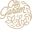 City Garden