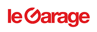 Le Garage