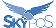 sky-pos-logo-small