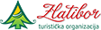 to-zlatibor-logo-small